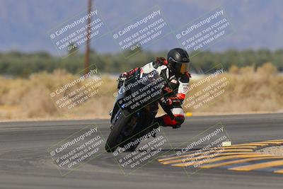 media/Nov-26-2023-TrackXperience (Sun) [[5492a056a2]]/Level 1/Session 3 (Turn 16)/